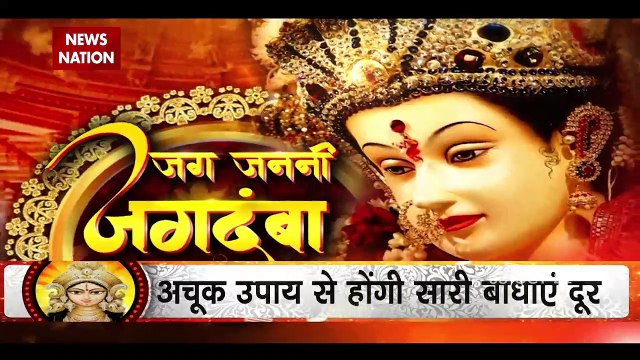 Navratri 2021: Colour, Maa Brahmacharini Puja Vidhi, Shubh Muhurat