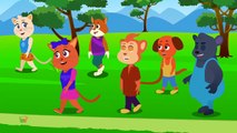 Phalon Ka Raja Aam _ राजा आम _ Hindi Balgeet For Kids _ Hindi Nursery Rhymes _ Hindi kavita