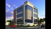 Best office Interiors For Kal Informatics Office Interior Design in 3D (HD)