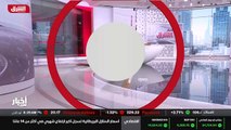 ...ني عبد الرزاق غور نابي الجائزة عن فئة ال...