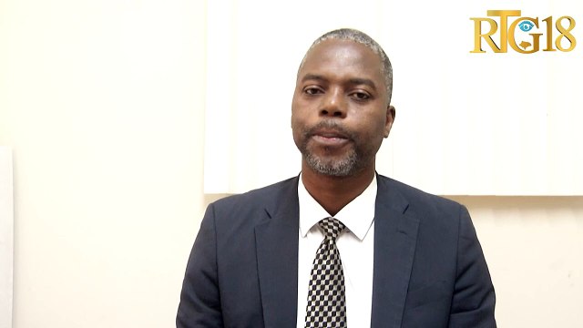 Direksyon jeneral enpo kolekte plis pase 57 milya goud pou egzèsis fiskal 2020 2021 an.