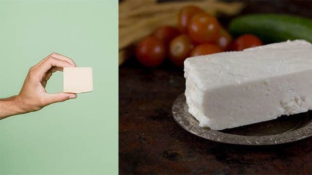 टोफू या पनीर क्या खाना है फायदेमंद | Paneer Or Tofu Which One Is Better | Boldsky