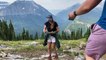 Epic Scenery Provides Perfect Backdrop for Life Changing Surprise
