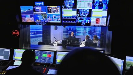 Covivio : "les entreprises veulent de la flexibité" estime Olivier Estève