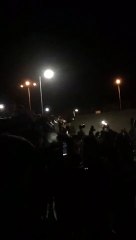 KYK yurdunda öğrencileri ayaklandıran karar