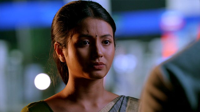 Nima Denzongpa Episode 34; Suresh requests Nima | FilmiBeat