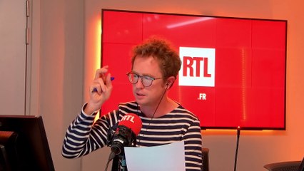 Un air de campagne du 08 octobre 2021