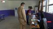 نشرة الصباح | عسكريو العراق يدلون بأصواتهم للانتخابات البرلمانية