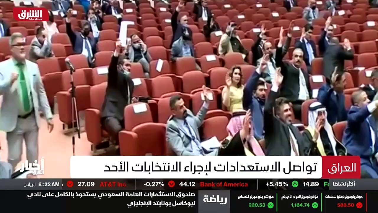 ...ف...