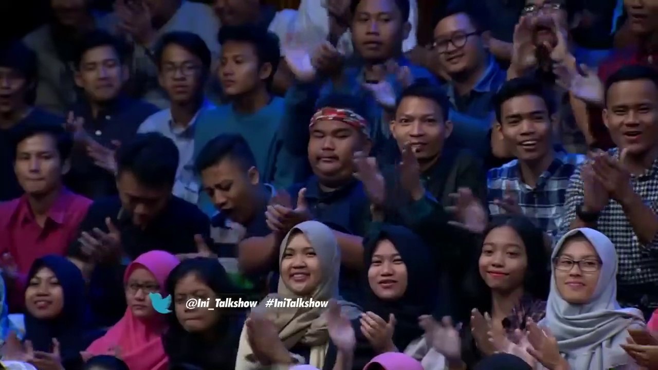 Komedi full ngakak part 3
