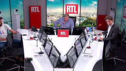 Pédocriminalité dans l'Église : un fait politique majeur mais peu commenté