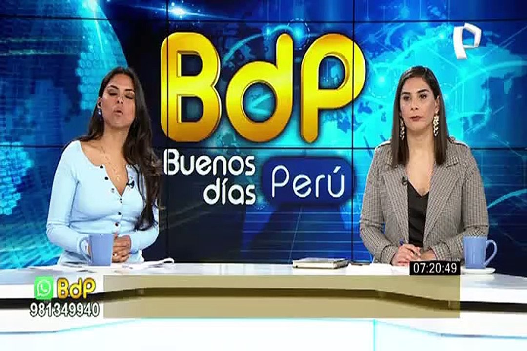 No los dejan dormir: Vecinos cansados por criadero de gallos en SMP