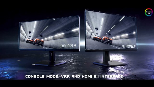 Rebel Against the Ordinary - MPG341QR, MPG321UR-QD, and MPG321QRF-QD _ Gaming Monitors _ MSI (1080p_30fps_H264-128kbit_AAC)