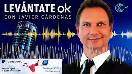 Albert Castillon nos trae las intensas declaraciones presidente del senado de Estados Unidos sobre España