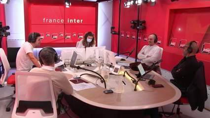 Net plus ultra : ce que nous apprend le piratage de Twitch sur le monde des streameurs