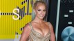 Britney Spears' ex-husband Kevin Federline on board with conservatorship termination