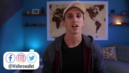 How To Set Up A PayPal Account  How To Use PayPal [2021] - Waller’s Wallet