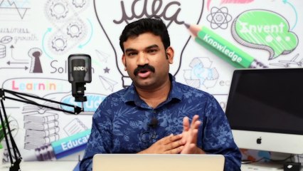 How to create Paypal Account malayalam - Ebadu Rahman Tech