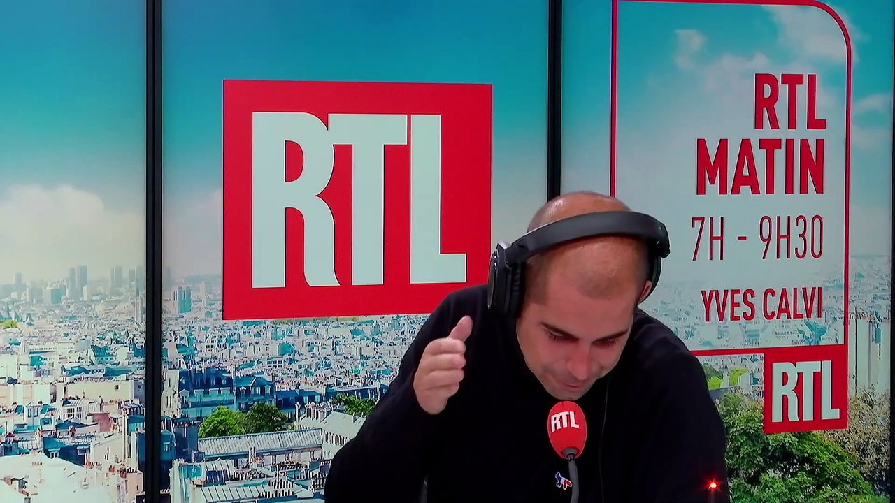 Surf avec l'étonnante reconversion d'une députée : écolo, maintenant elle fait des gâteaux