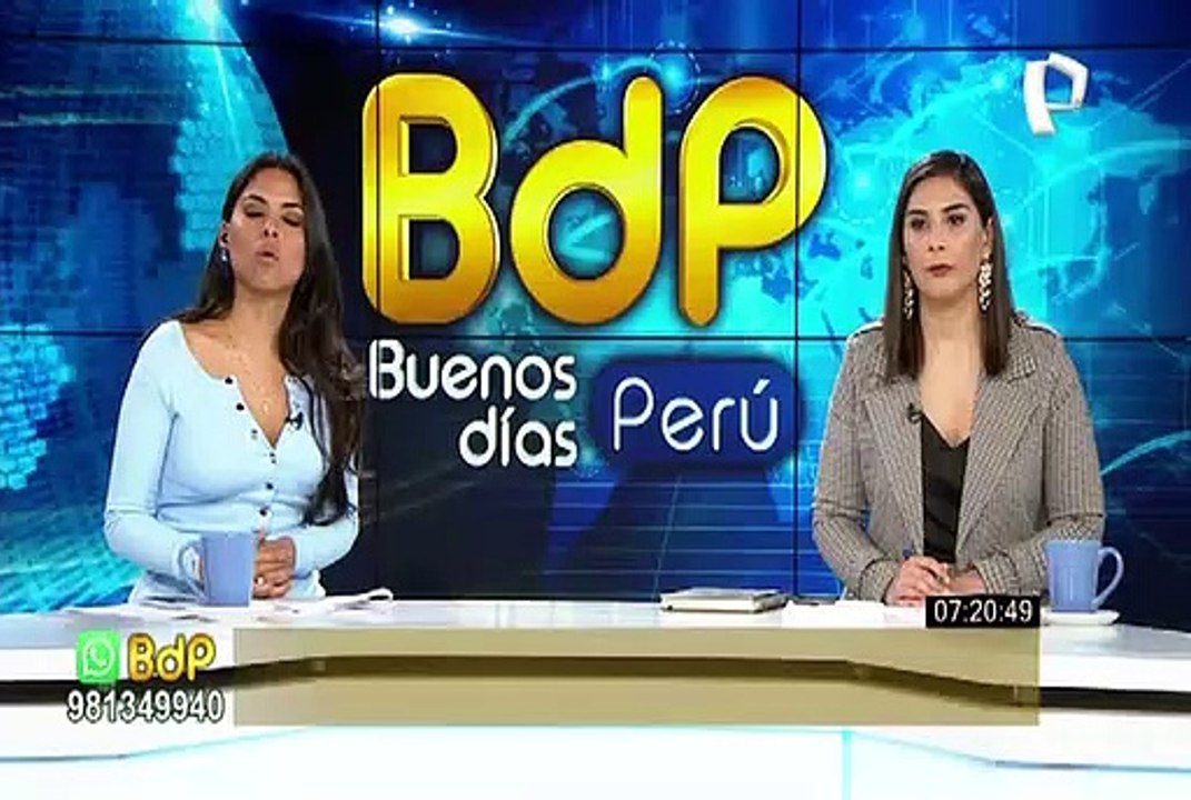 No los dejan dormir: Vecinos cansados por criadero de gallos en SMP