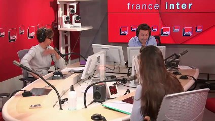 Lettre à Madame Ahmed - En toute subjectivité