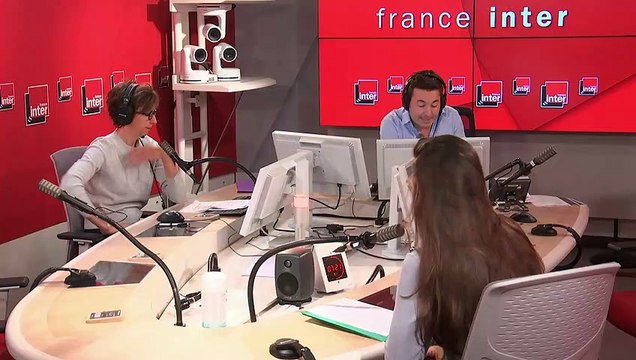 Lettre à Madame Ahmed - En toute subjectivité