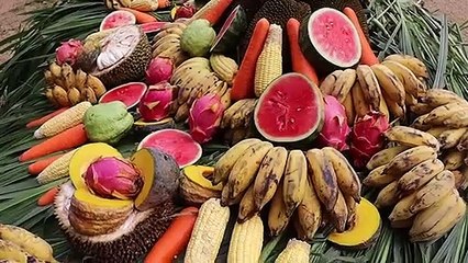 ฉลองครบรอบ 3 ปี