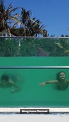 Luxury travel expert vacation and adventure # 62 #shorts