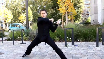 Tertawalah sebelum tertawa itu dilarang ( part 7 )