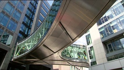 Impôts sur les multinationales à 15 % : le verrou irlandais saute 