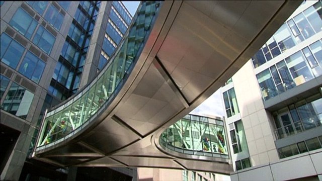 Impôts sur les multinationales à 15 % : le verrou irlandais saute 