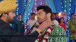 Sasural Simar Ka Episode 141; Aarav replies back to Mohit | FilmiBeat