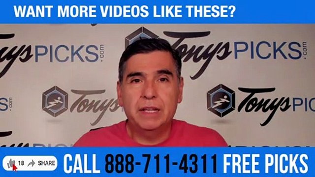 Alabama vs Texas AM 10/9/21 FREE NCAA Football Picks and Predictions on NCAAF Betting Tips for Today