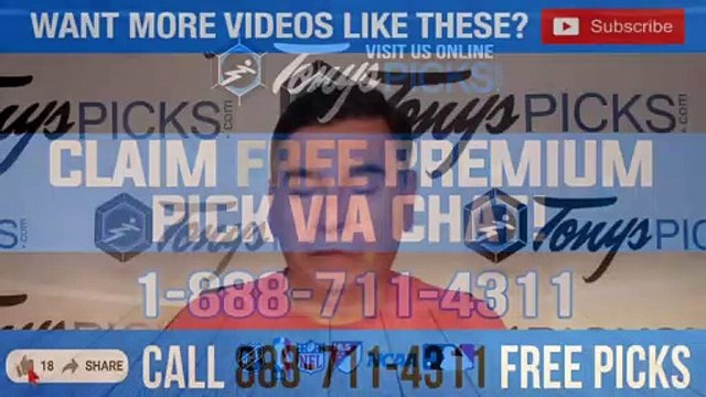 Arkansas vs Ole Miss 10/9/21 FREE NCAA Football Picks and Predictions on NCAAF Betting Tips for Today