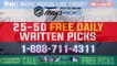 Georgia Southern vs Troy 10/9/21 FREE NCAA Football Picks and Predictions on NCAAF Betting Tips for Today
