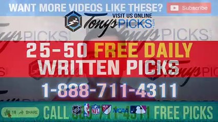 UTEP vs Southern Miss 10/9/21 FREE NCAA Football Picks and Predictions on NCAAF Betting Tips for Today