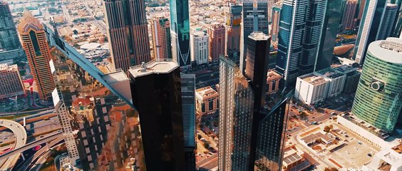 Daniele De Martino - La mia ragazza   -