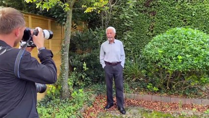 Abdulrazak Gurnah, la voix des immigrés