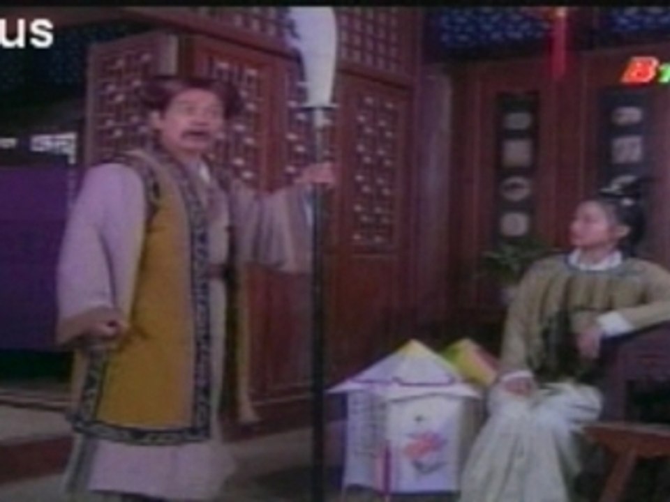 Film4vn.us-CVTHoaDien-04.02