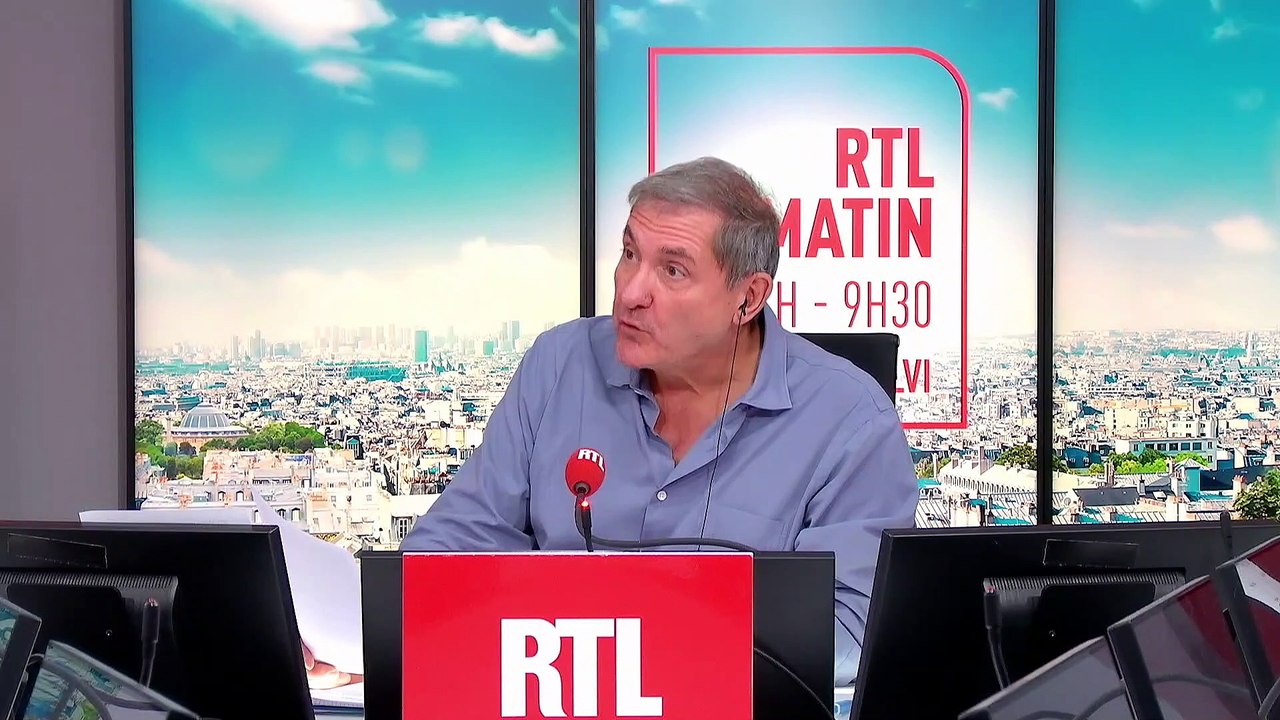 Mais qu'est devenu le dernier bourreau de France?