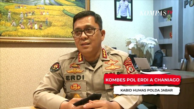 Hasil Autopsi Ulang Korban Pembunuhan Ibu-Anak Subang Telah Didapatkan