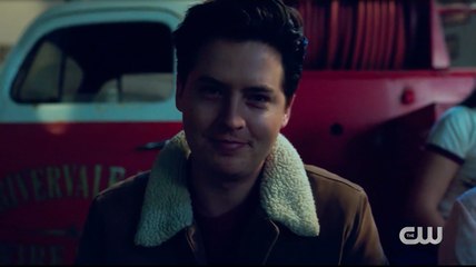 Riverdale - S06 Teaser Trailer (English) HD