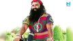 Dera chief Gurmeet Ram Rahim convicted in Ranjit Singh murder case