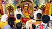 Navratri 2021 Day 2: नवरात्रीच्या दुसऱ्या दिवशी देवी ब्रह्मचारिणीची पूजा केली जाते; जाणून घ्या अधिक