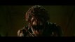RESIDENT EVIL_ WELCOME TO RACCOON CITY - Official Trailer (HD) _ In Theaters Nov 24