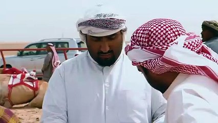 ...التي تعرض لها الارمن في تلك الحقبة عملية...