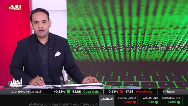 ...فما هي أبرز محطات تلك الاتهامات ؟...