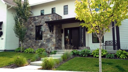 Real Estate Video Tour | 1226 Boylan Road | Bozeman, Montana