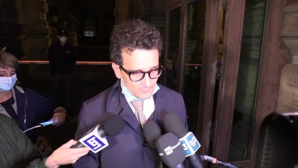 Il legale della famiglia di Martina Rossi: "La Spagna archivio' e riaffitto' subito la stanza, chieda scusa"