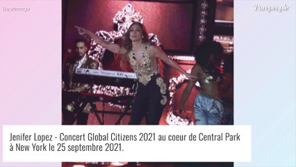 Jenifer épuisée par son bébé et son travail : son mari "aimerait qu'elle leur accorde plus de temps"